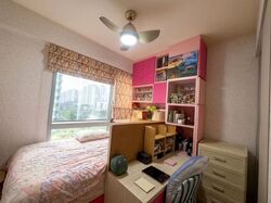 Flo Residence (D19), Condominium #630077361